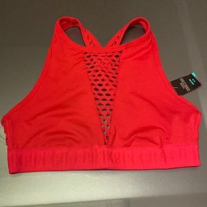 Victoria Secret Pink Sports bra (M)